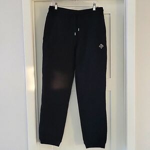 J.Lindeberg sweats L NWT